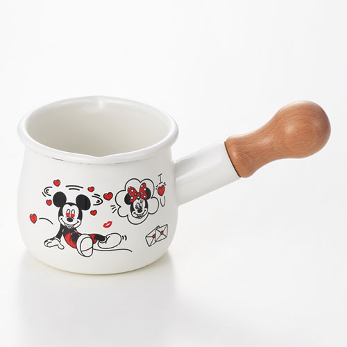 �ߥå���&�ߥˡ� �ۡ������ץ��ߥ륯�ѥ� MMJ-03