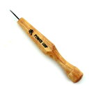 三木章 パワーグリップ彫刻刀 平 1.5MM