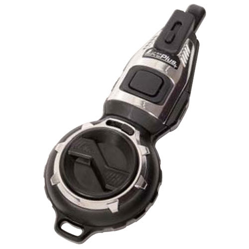 シンワ測定 墨つぼ Pro Plus 73280