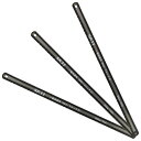 SK11 弦鋸の替刃 金工用 32山 NO.3 SK-3F 3枚