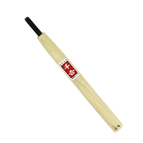 千吉 鋼付彫刻刀 丸 6MM