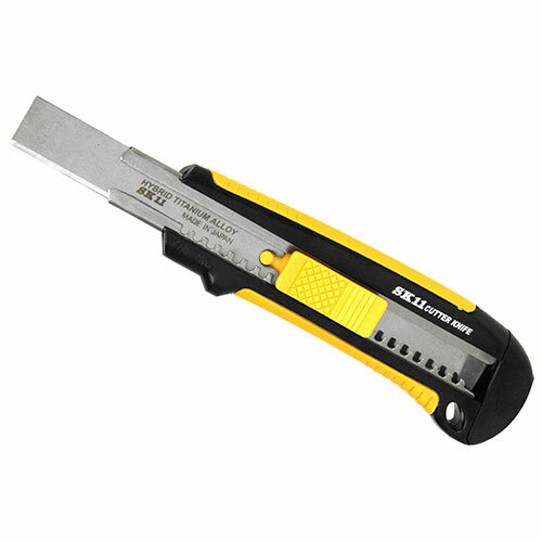 SK11 スクレープカッター L SF-4