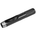 SK11 皮ポンチ 13MM