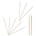 SK11 お掃除綿棒 お試しセット OM-SET3