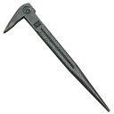 SK11 三徳釘〆 160MM