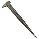 SK11 二徳釘〆 160MM