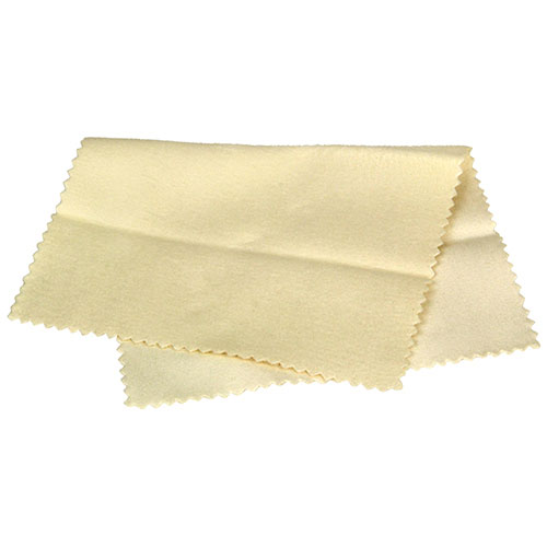 SK11 ポリマールふきとりクロス1枚 FKY-10