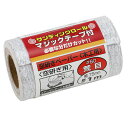 SK11 サンディングRマジック 空研 粒度60
