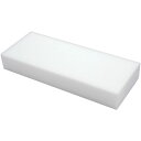 E-Value タイル用メラミンスポンジ 280X110X40
