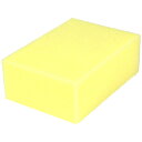 SK11 タイル・内装用スポンジ ソフト 120X165X60
