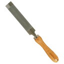 SK11 ダイヤモンド目立ヤスリ