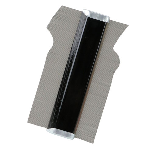 SK11 カタピタ 150MM