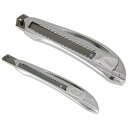 E-Value カッターナイフ SLセット EC-SL S