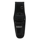 ツールケース 2段差し SWZ-5