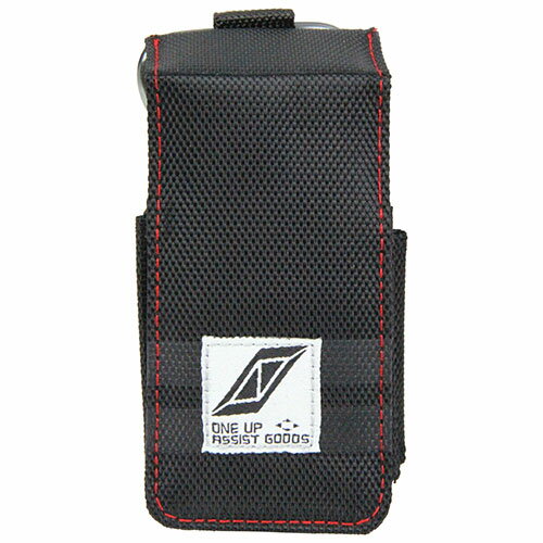  ŻҥХ ֥å SO-WEC-BKRS