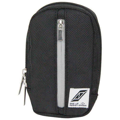 デジカメケース SO-DC-ブラック