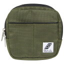 電子タバコケース SO-EC-オリーブ