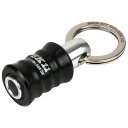 ビットホルダー DX ブラック SBH-DX-BK