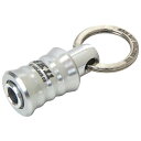 ビットホルダー DX シルバー SBH-DX-SL