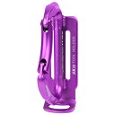アルミツールフック CL パープル SATH-PURPLE(4)