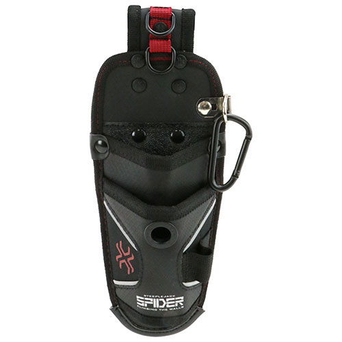 ツールサック2段 SPD-HG3-JY