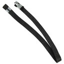 ゴムバンド 両端フック付 GBDF60CM