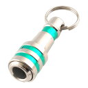 ビットホルダー グリーン SBH-G