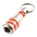 ビットホルダー レッド SBH-R