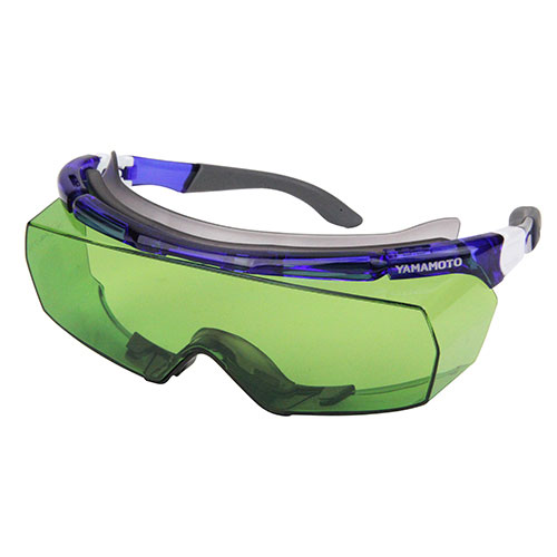 եƥ׸ϡɥ饹 SWG-13#1.7