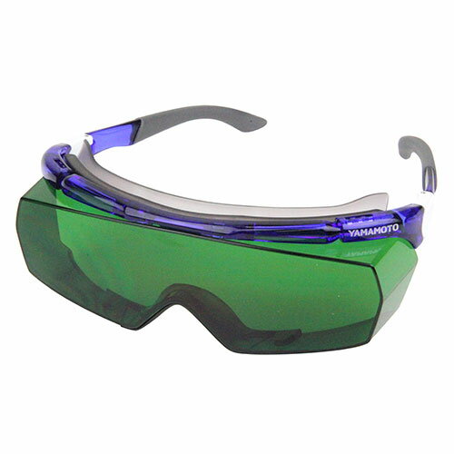 եƥ׸ϡɥ饹 SWG-13#3.0