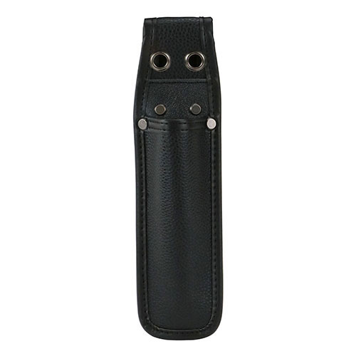 KURO ノミケース SSL-T-1