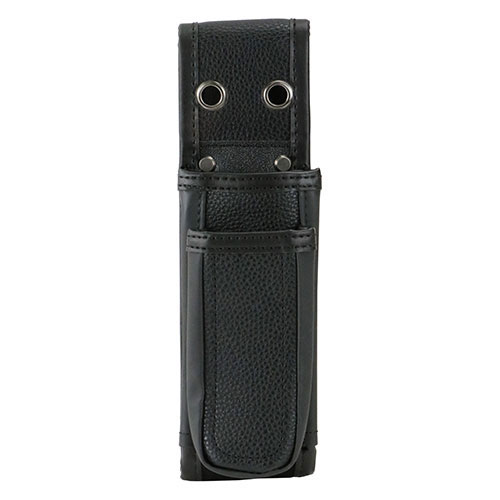 KURO ツールケース 2段差し SSL-T-2