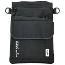 シザーケース M SO-10(4)