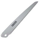 園芸用折込鋸替刃 210mm EGPS-1用