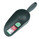 すくいスコップ PP 丸小 SGT-37