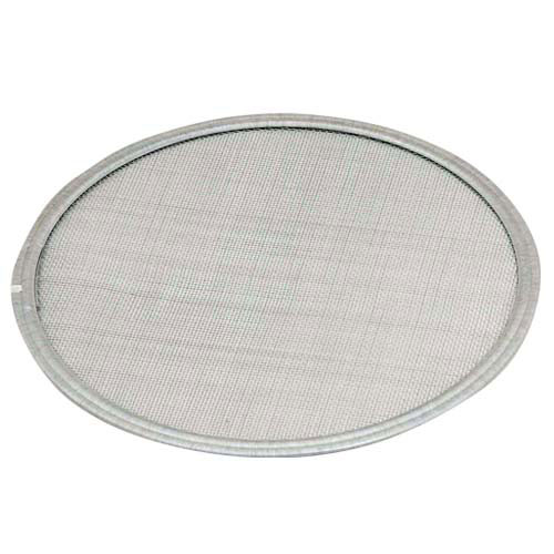 �ڥե륤���� 21cm�� ����