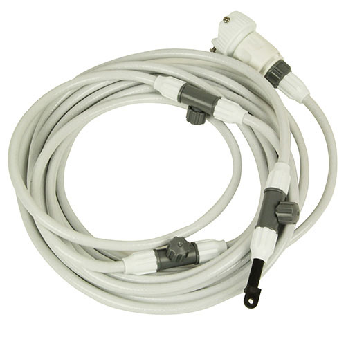 ガーデンミストクーラー SGMC-1