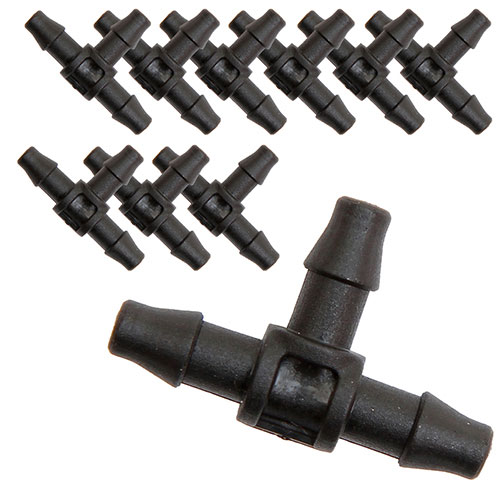 ミニチーズ 10個入 SMKS-18