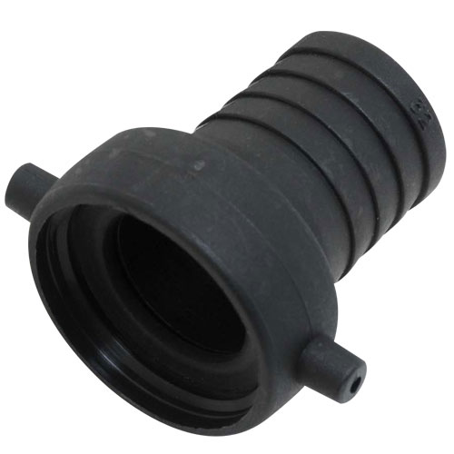 セフティー3 カップリング 32MM