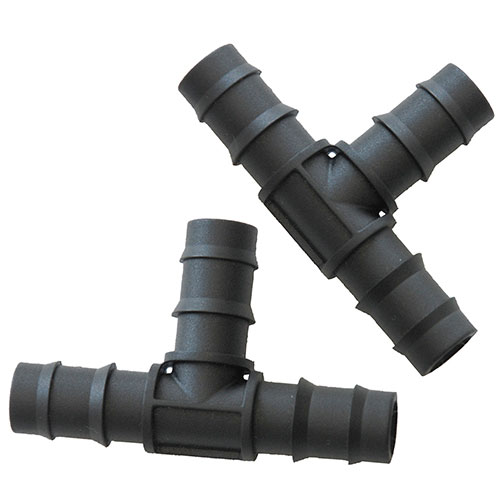 �ᥤ��ۡ����ѥ����� SMKS-28