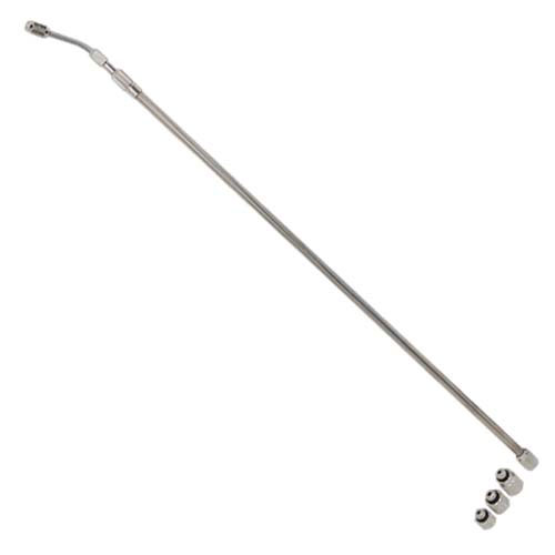 スーパーノズル 1500