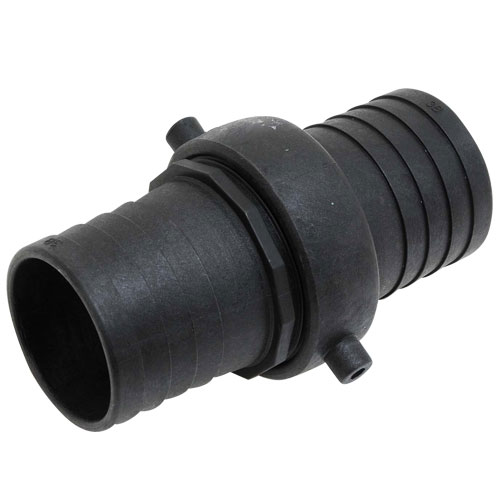 セフティー3 ホースジョイントPC PD-75 75MM