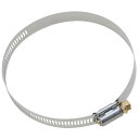 セフティー3 自在バンド PI-100 100MM