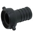 セフティー3 ポンプ用カップリング PB-25 25MM