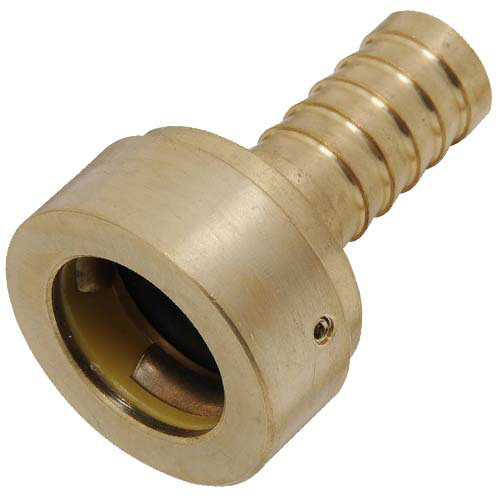 セフティー3 異径町野式カップリング メス 25X20