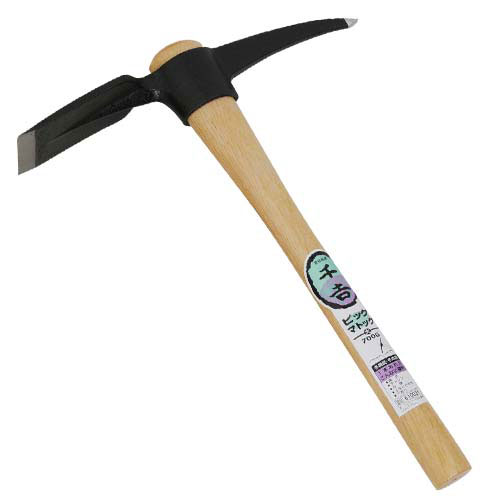 ピックマトック 大 700G