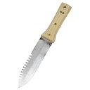 万能スコップ SGT-26