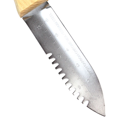 万能スコップ SGT-26