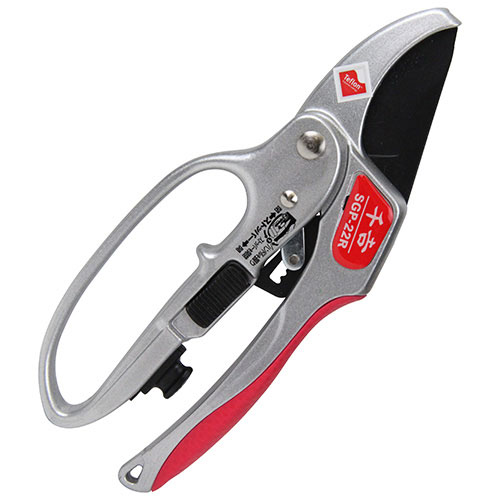 ������åȼ������� SGP-22R