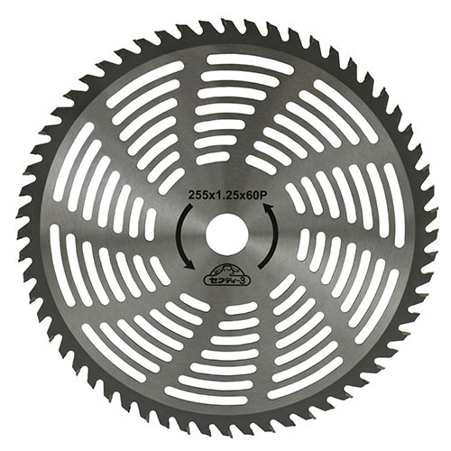 ���եƥ���3 Ķ���̲������åץ��� 255��60P